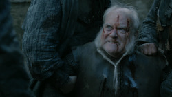 extant_GameOfThrones_2x06-TheOldGodsAndTheNew_0678