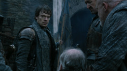 extant_GameOfThrones_2x06-TheOldGodsAndTheNew_0679