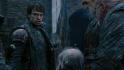 extant_GameOfThrones_2x06-TheOldGodsAndTheNew_0680
