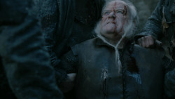 extant_GameOfThrones_2x06-TheOldGodsAndTheNew_0681