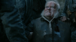 extant_GameOfThrones_2x06-TheOldGodsAndTheNew_0682