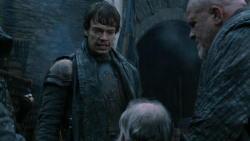 extant_GameOfThrones_2x06-TheOldGodsAndTheNew_0683