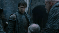 extant_GameOfThrones_2x06-TheOldGodsAndTheNew_0684