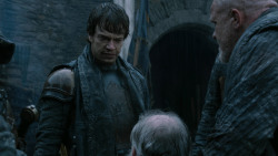 extant_GameOfThrones_2x06-TheOldGodsAndTheNew_0685