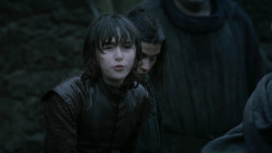 extant_GameOfThrones_2x06-TheOldGodsAndTheNew_0686