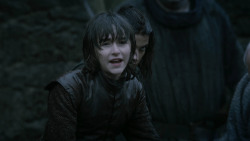 extant_GameOfThrones_2x06-TheOldGodsAndTheNew_0687