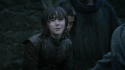 extant_GameOfThrones_2x06-TheOldGodsAndTheNew_0688