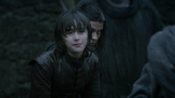 extant_GameOfThrones_2x06-TheOldGodsAndTheNew_0689