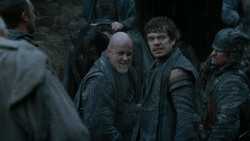 extant_GameOfThrones_2x06-TheOldGodsAndTheNew_0690