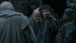 extant_GameOfThrones_2x06-TheOldGodsAndTheNew_0691