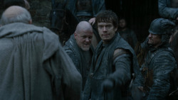 extant_GameOfThrones_2x06-TheOldGodsAndTheNew_0692