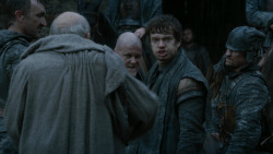 extant_GameOfThrones_2x06-TheOldGodsAndTheNew_0693