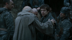 extant_GameOfThrones_2x06-TheOldGodsAndTheNew_0694