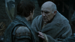 extant_GameOfThrones_2x06-TheOldGodsAndTheNew_0695