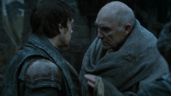 extant_GameOfThrones_2x06-TheOldGodsAndTheNew_0696