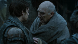 extant_GameOfThrones_2x06-TheOldGodsAndTheNew_0697