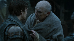 extant_GameOfThrones_2x06-TheOldGodsAndTheNew_0698