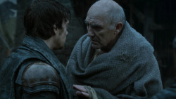 extant_GameOfThrones_2x06-TheOldGodsAndTheNew_0699