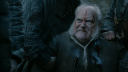extant_GameOfThrones_2x06-TheOldGodsAndTheNew_0700