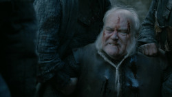 extant_GameOfThrones_2x06-TheOldGodsAndTheNew_0701