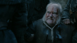 extant_GameOfThrones_2x06-TheOldGodsAndTheNew_0703
