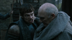 extant_GameOfThrones_2x06-TheOldGodsAndTheNew_0706
