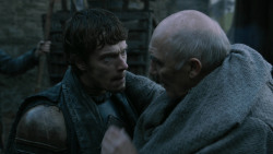extant_GameOfThrones_2x06-TheOldGodsAndTheNew_0707