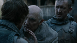 extant_GameOfThrones_2x06-TheOldGodsAndTheNew_0708