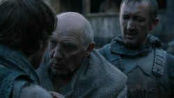 extant_GameOfThrones_2x06-TheOldGodsAndTheNew_0709