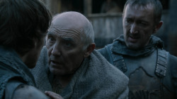 extant_GameOfThrones_2x06-TheOldGodsAndTheNew_0710