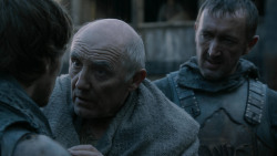 extant_GameOfThrones_2x06-TheOldGodsAndTheNew_0711
