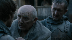 extant_GameOfThrones_2x06-TheOldGodsAndTheNew_0712