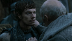 extant_GameOfThrones_2x06-TheOldGodsAndTheNew_0713