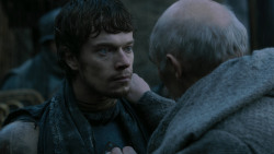 extant_GameOfThrones_2x06-TheOldGodsAndTheNew_0714