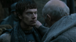 extant_GameOfThrones_2x06-TheOldGodsAndTheNew_0715