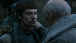 extant_GameOfThrones_2x06-TheOldGodsAndTheNew_0716