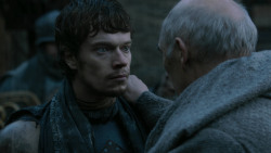 extant_GameOfThrones_2x06-TheOldGodsAndTheNew_0717