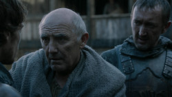 extant_GameOfThrones_2x06-TheOldGodsAndTheNew_0718
