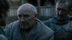 extant_GameOfThrones_2x06-TheOldGodsAndTheNew_0719