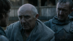 extant_GameOfThrones_2x06-TheOldGodsAndTheNew_0720