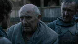 extant_GameOfThrones_2x06-TheOldGodsAndTheNew_0721