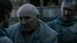 extant_GameOfThrones_2x06-TheOldGodsAndTheNew_0722