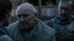 extant_GameOfThrones_2x06-TheOldGodsAndTheNew_0723