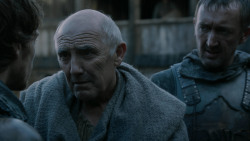 extant_GameOfThrones_2x06-TheOldGodsAndTheNew_0724