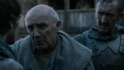 extant_GameOfThrones_2x06-TheOldGodsAndTheNew_0726