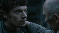 extant_GameOfThrones_2x06-TheOldGodsAndTheNew_0727