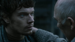 extant_GameOfThrones_2x06-TheOldGodsAndTheNew_0728