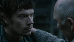 extant_GameOfThrones_2x06-TheOldGodsAndTheNew_0729