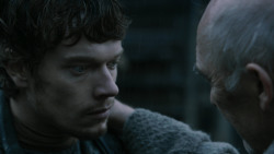 extant_GameOfThrones_2x06-TheOldGodsAndTheNew_0730