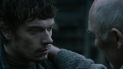 extant_GameOfThrones_2x06-TheOldGodsAndTheNew_0731